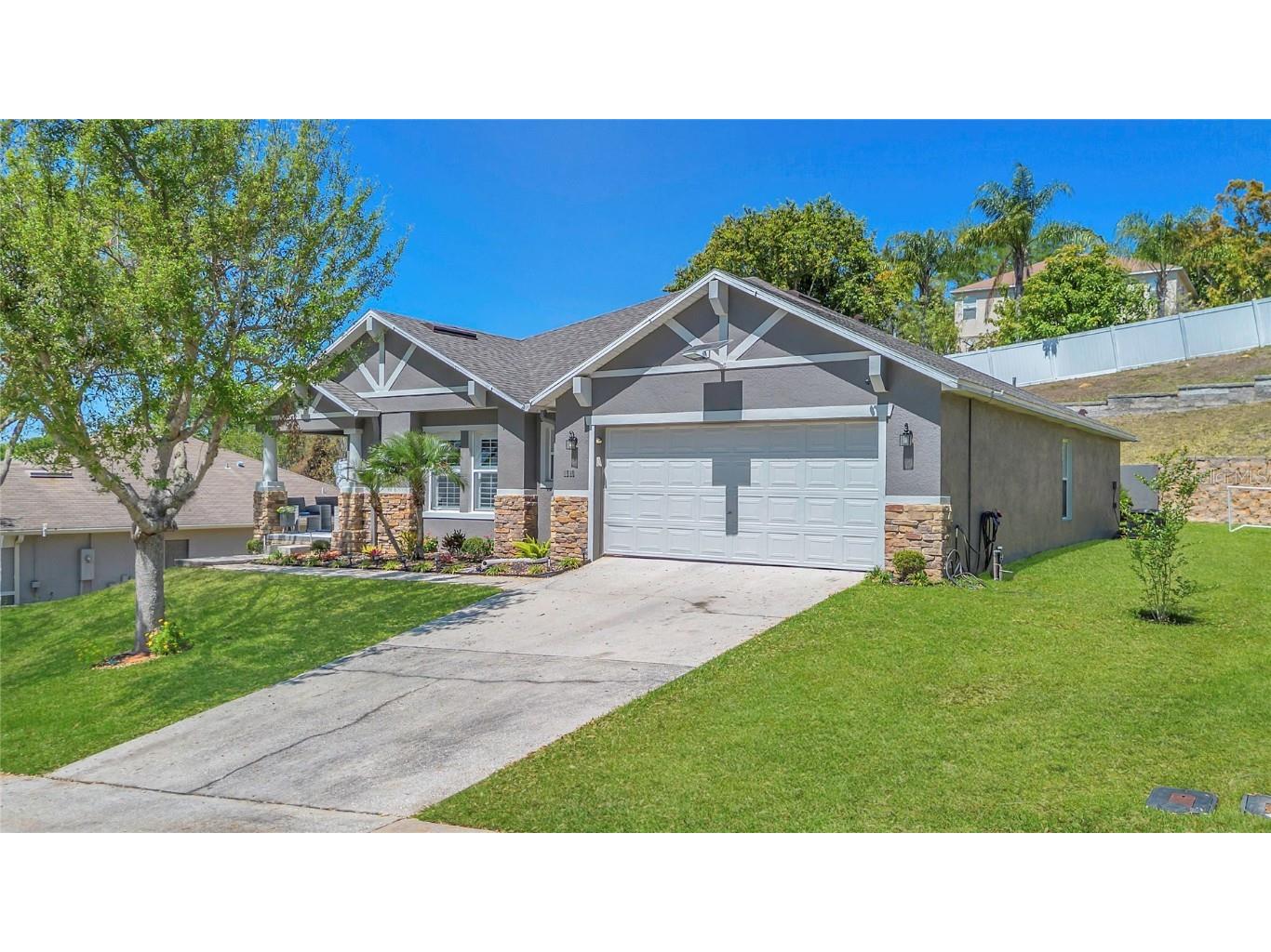 1510 Pier Street Clermont FL 34711 O6293446 image6