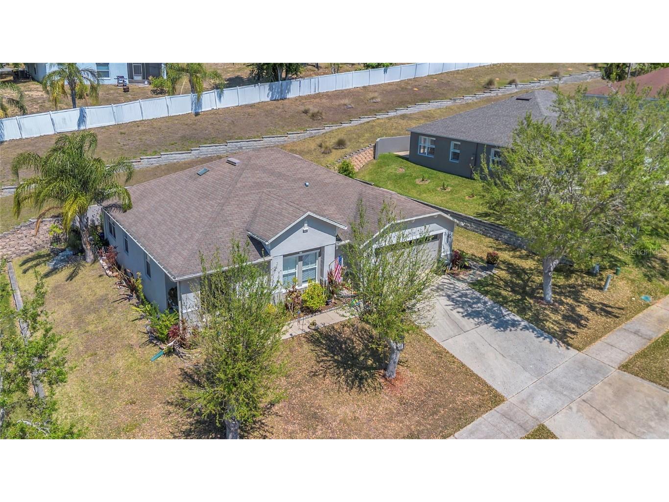 1510 Pier Street Clermont FL 34711 O6293446 image7