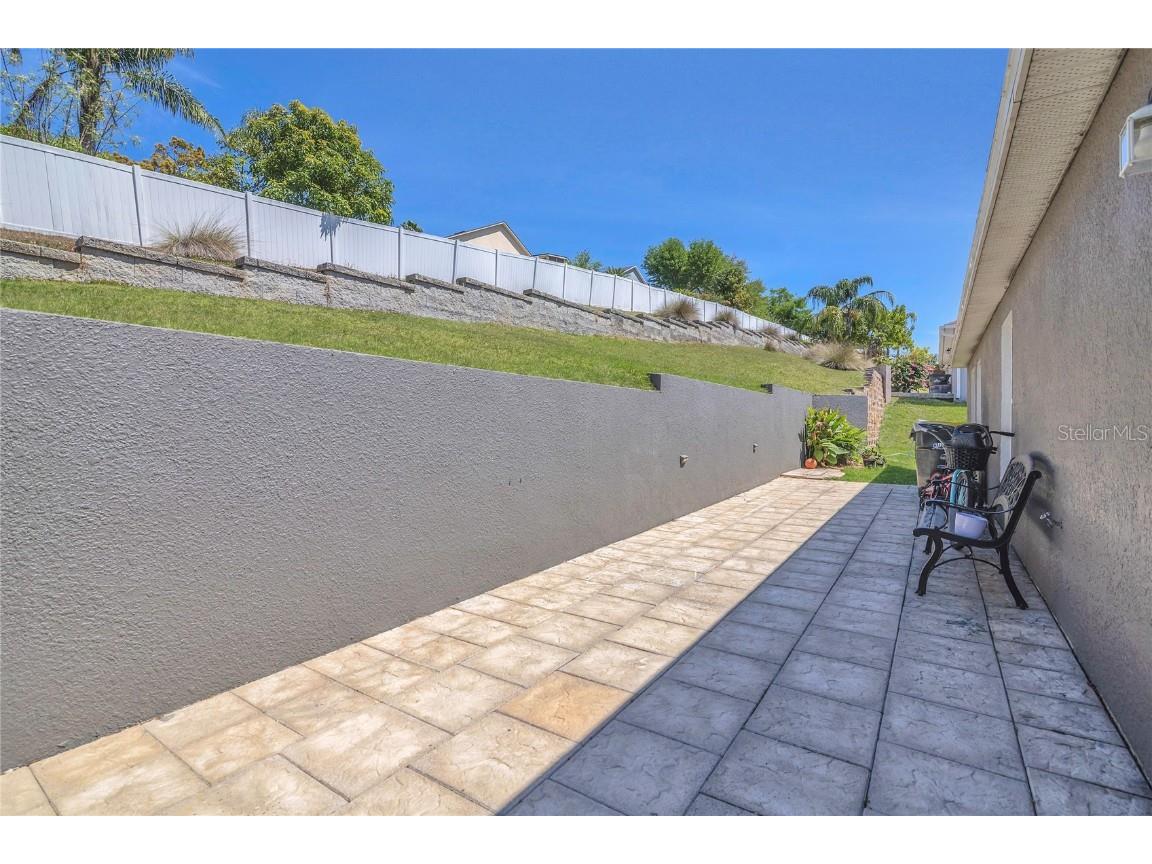 1510 Pier Street Clermont FL 34711 O6293446 image8