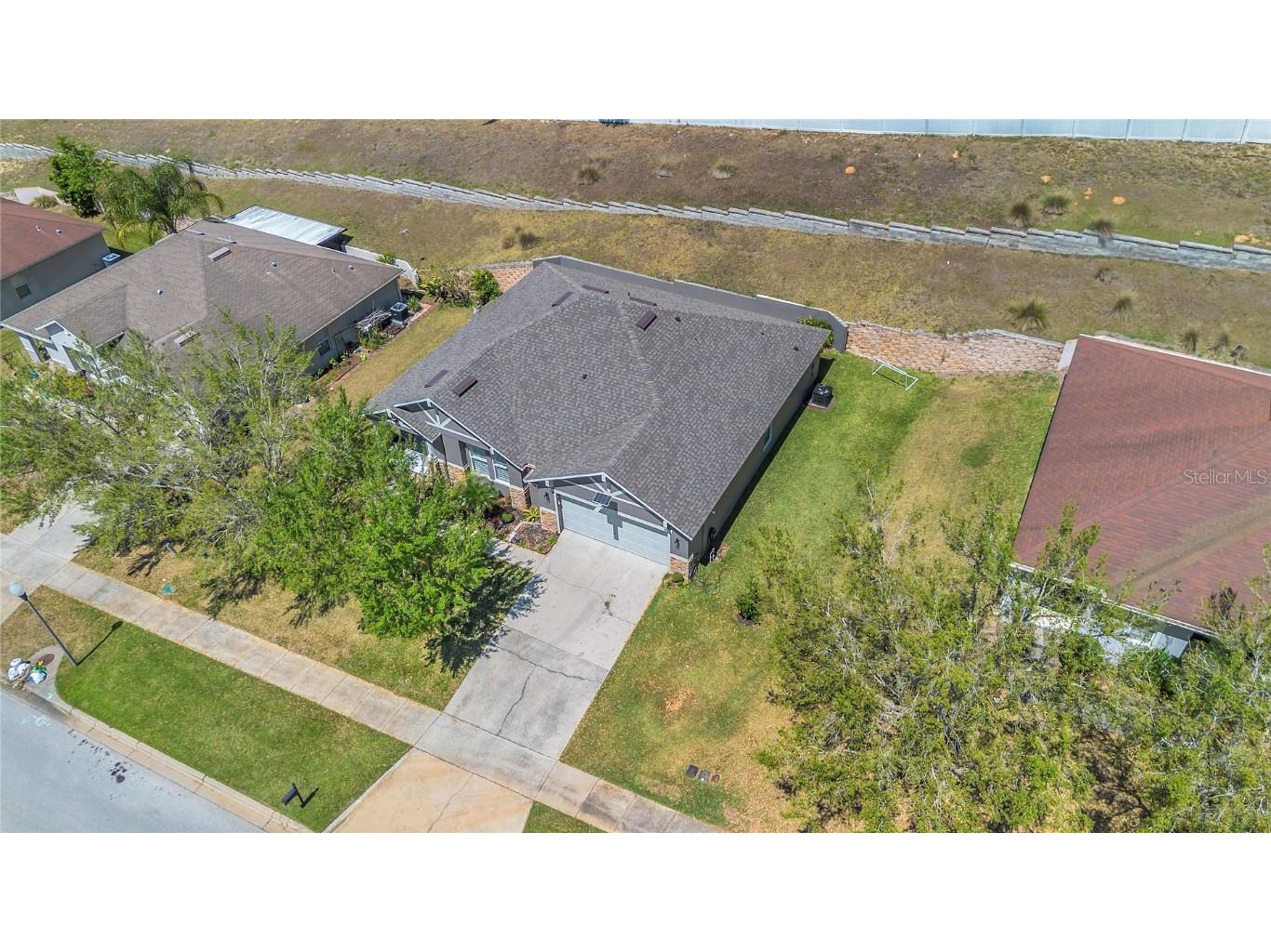 1510 Pier Street Clermont FL 34711 O6293446 image9