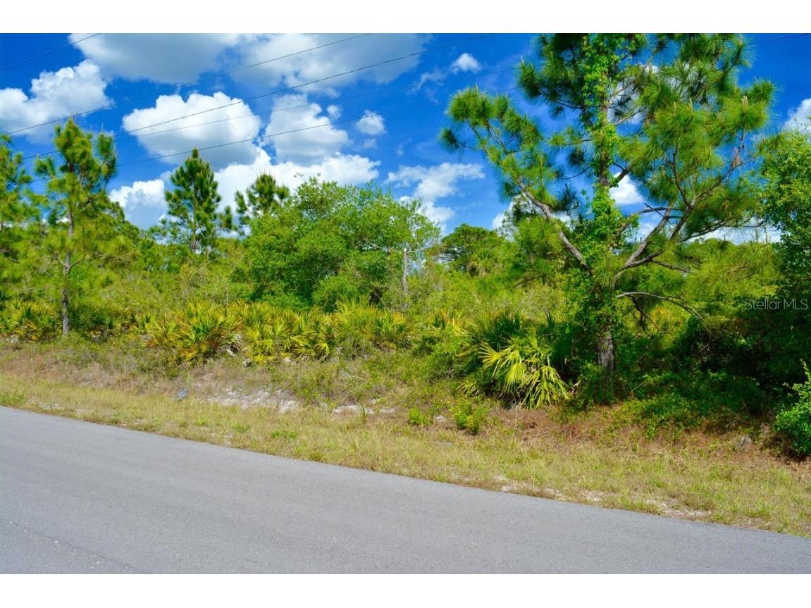 1510 Pine Avenue Lehigh Acres FL 33972 G5095246 image11