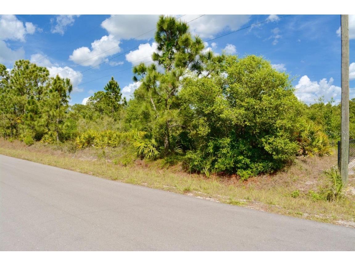 1510 Pine Avenue Lehigh Acres FL 33972 G5095246 image12