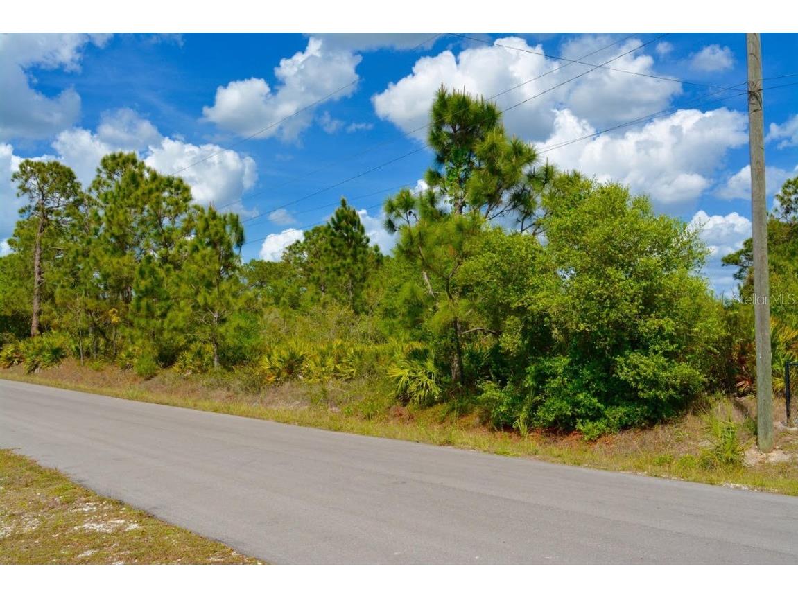 1510 Pine Avenue Lehigh Acres FL 33972 G5095246 image15