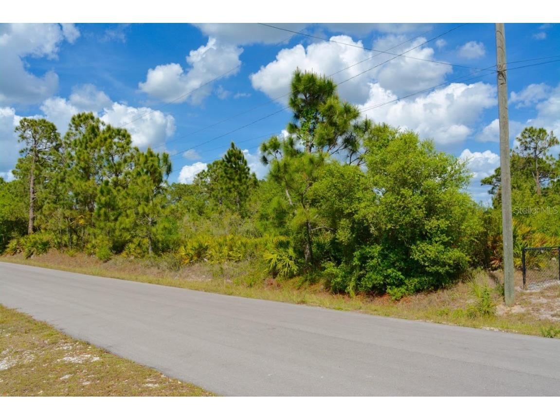 1510 Pine Avenue Lehigh Acres FL 33972 G5095246 image16