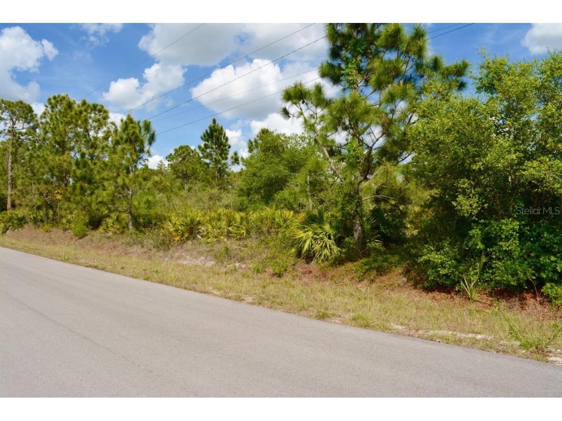 1510 Pine Avenue Lehigh Acres FL 33972 G5095246 image18