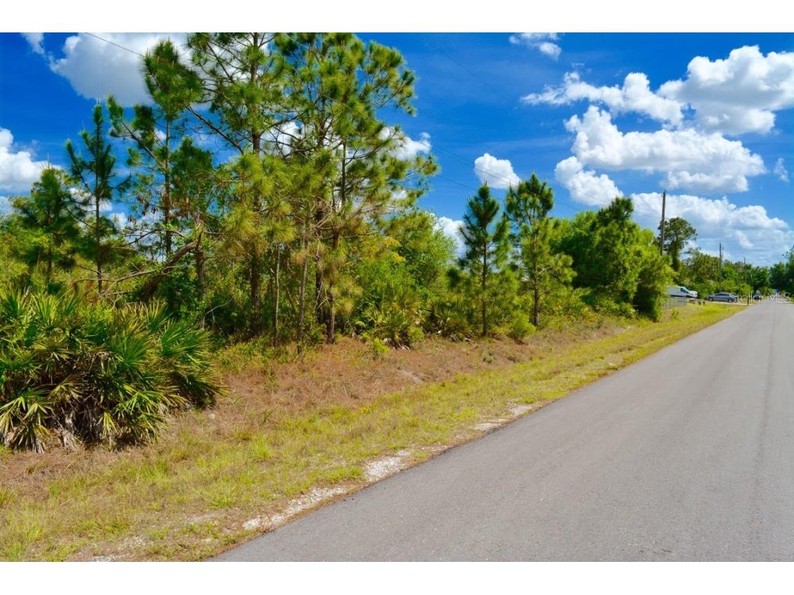 1510 Pine Avenue Lehigh Acres FL 33972 G5095246 image4