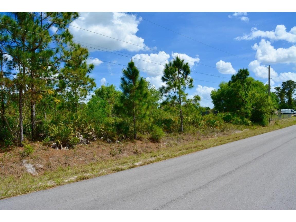 1510 Pine Avenue Lehigh Acres FL 33972 G5095246 image5