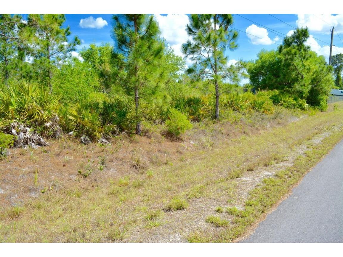 1510 Pine Avenue Lehigh Acres FL 33972 G5095246 image7