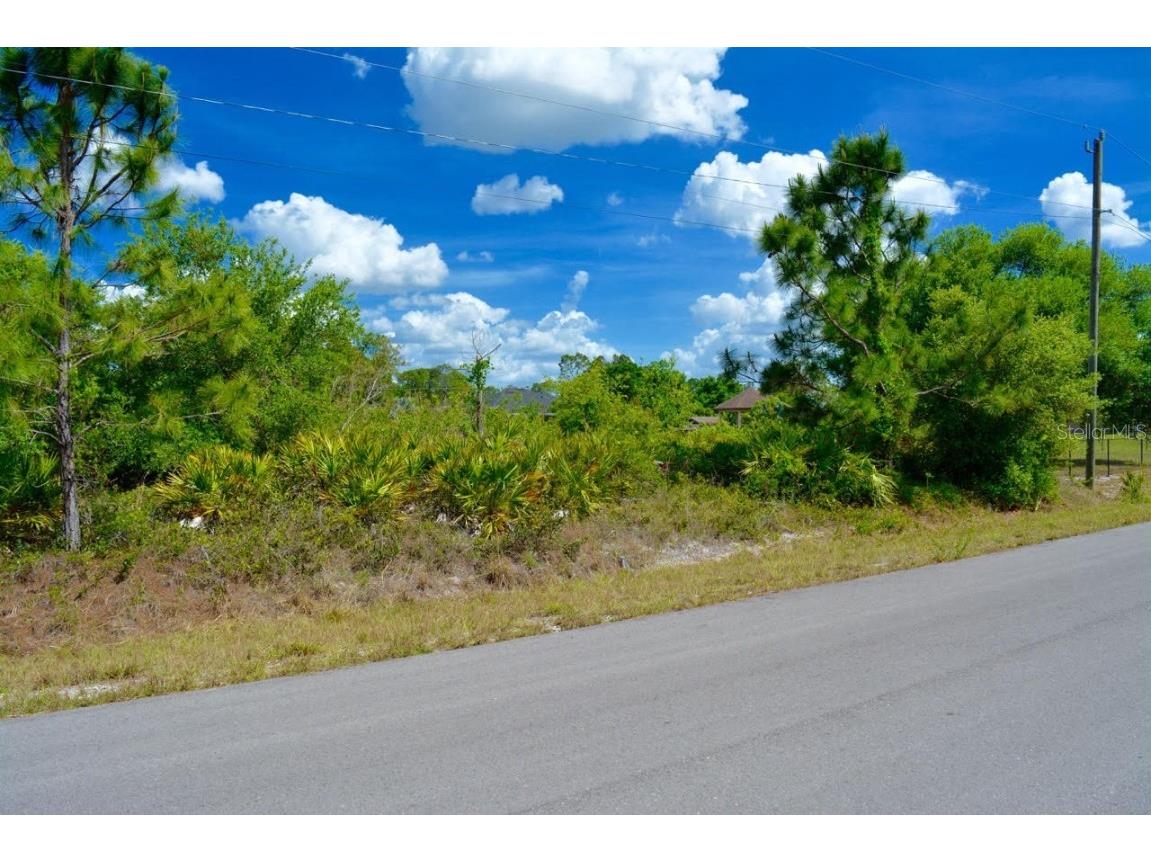 1510 Pine Avenue Lehigh Acres FL 33972 G5095246 image9