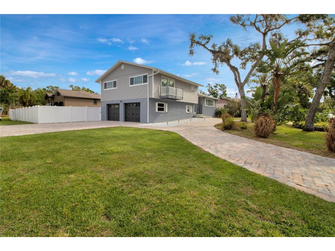 1510 Pine Street E Nokomis FL 34275 C7472997 image1