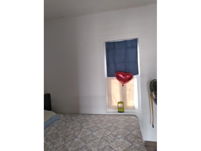 1510 President Street Palatka FL 32177 G5100214 image10