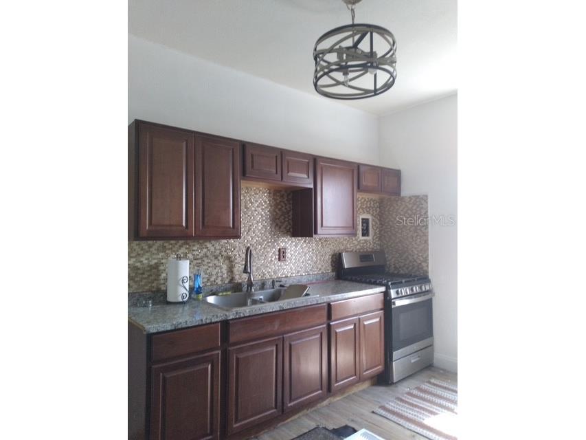 1510 President Street Palatka FL 32177 G5100214 image11