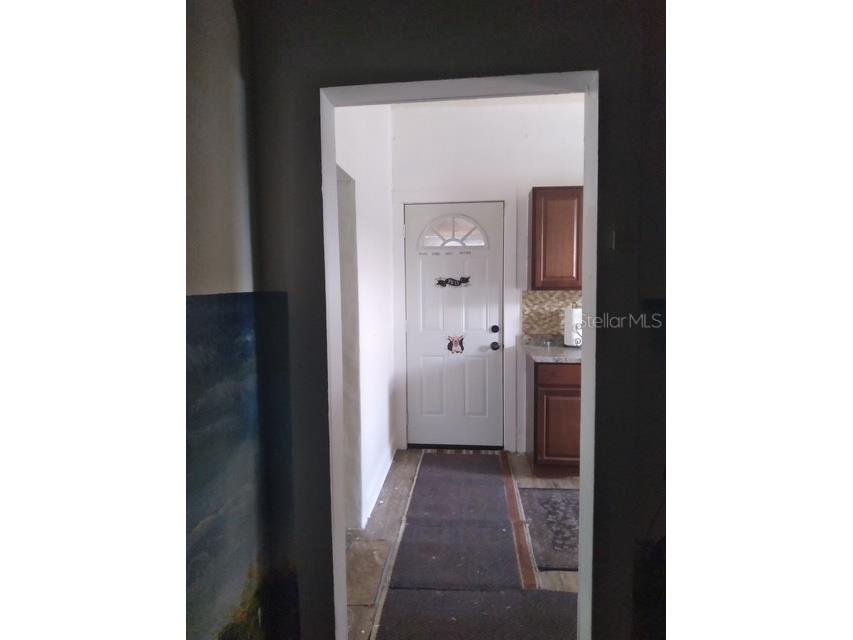 1510 President Street Palatka FL 32177 G5100214 image12