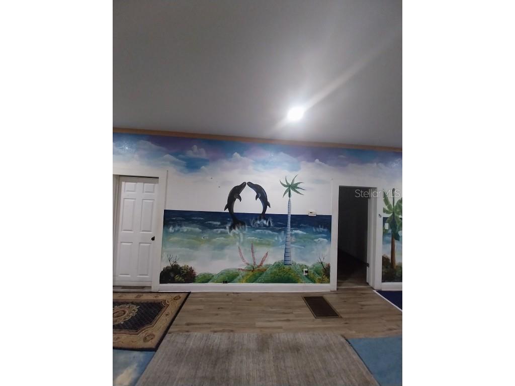 1510 President Street Palatka FL 32177 G5100214 image13