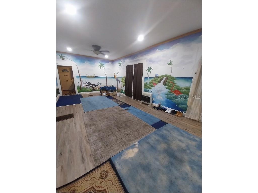 1510 President Street Palatka FL 32177 G5100214 image14