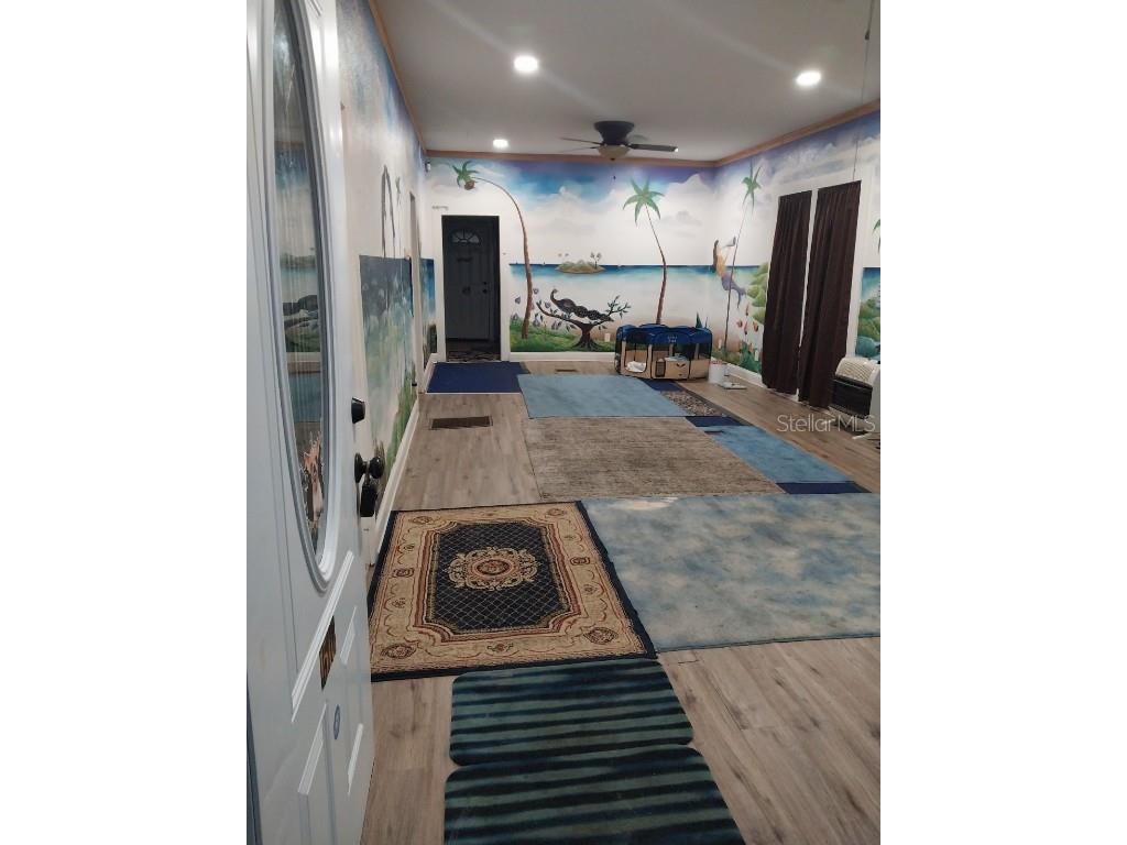 1510 President Street Palatka FL 32177 G5100214 image15