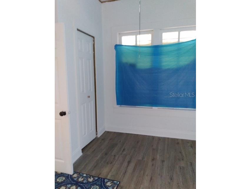 1510 President Street Palatka FL 32177 G5100214 image16