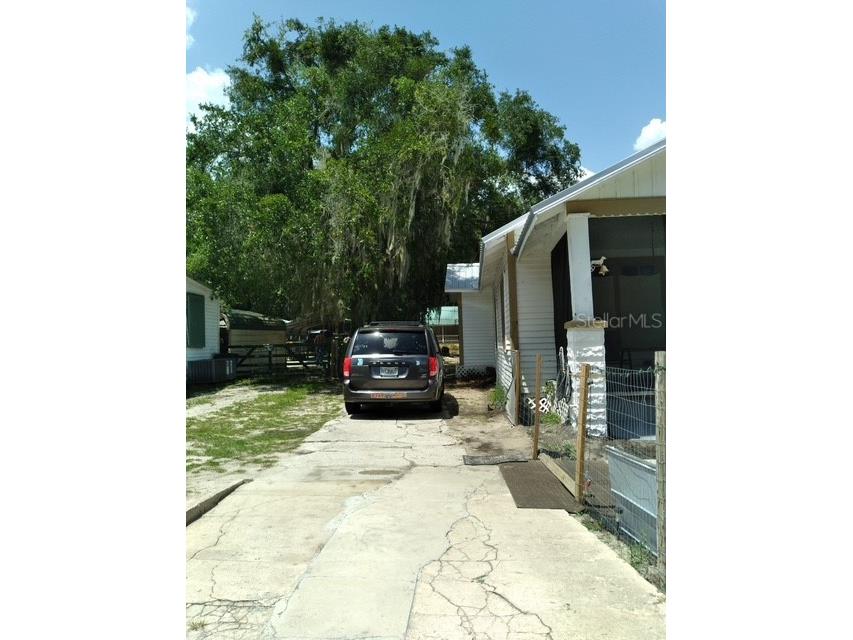 1510 President Street Palatka FL 32177 G5100214 image17