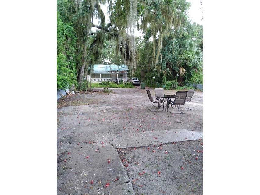 1510 President Street Palatka FL 32177 G5100214 image18