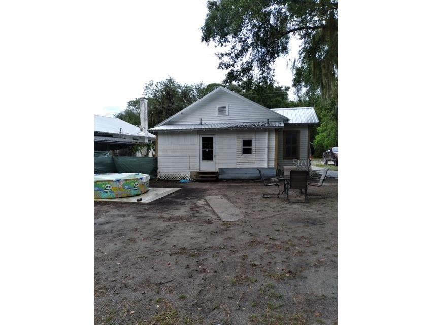 1510 President Street Palatka FL 32177 G5100214 image19