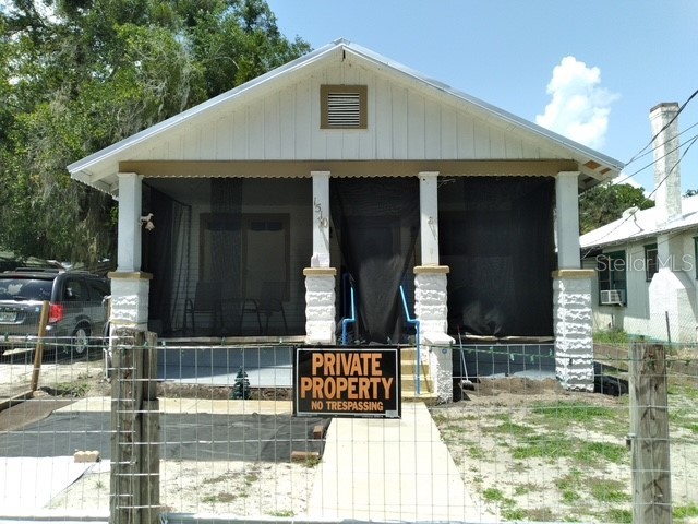 1510 President Street Palatka FL 32177 G5100214 image2