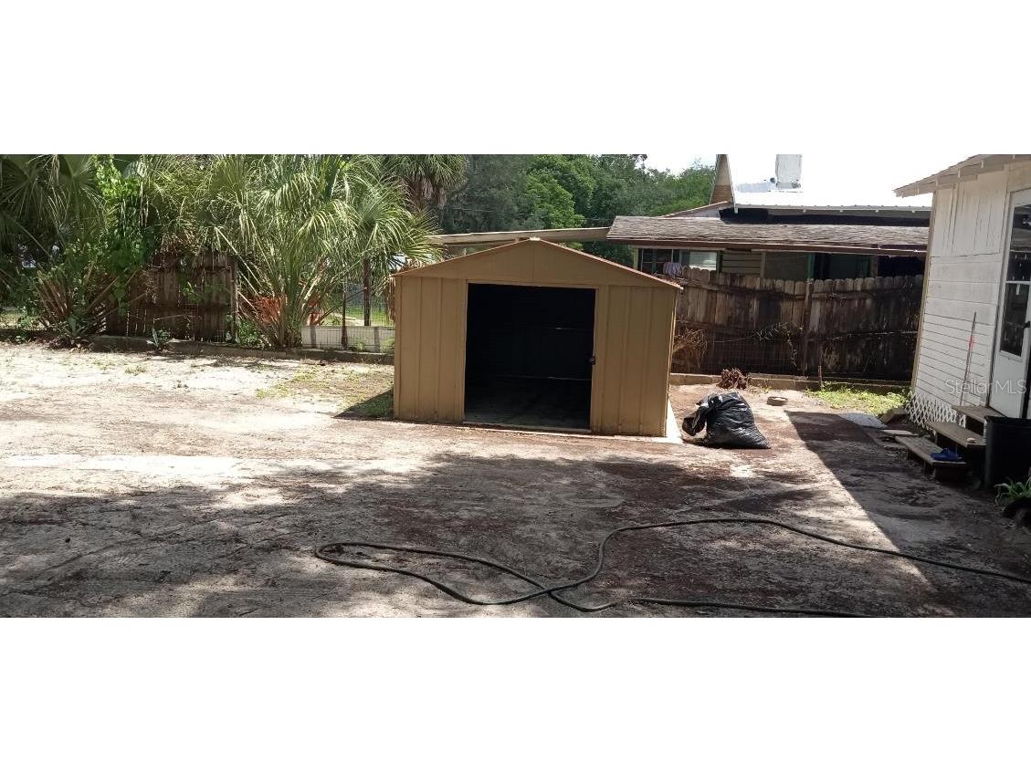 1510 President Street Palatka FL 32177 G5100214 image20