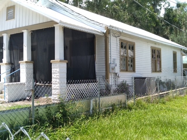 1510 President Street Palatka FL 32177 G5100214 image3
