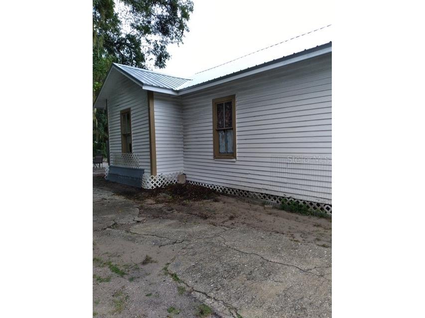 1510 President Street Palatka FL 32177 G5100214 image5