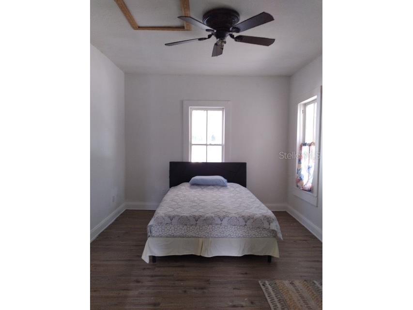 1510 President Street Palatka FL 32177 G5100214 image6