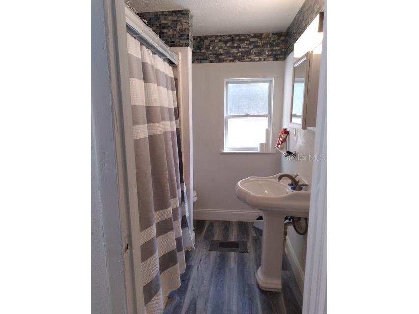 1510 President Street Palatka FL 32177 G5100214 image7