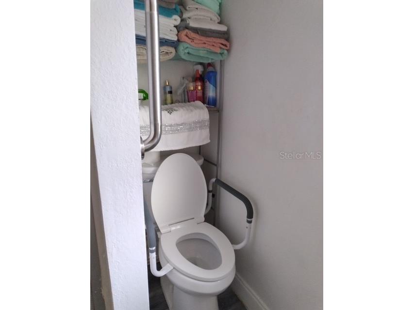 1510 President Street Palatka FL 32177 G5100214 image8