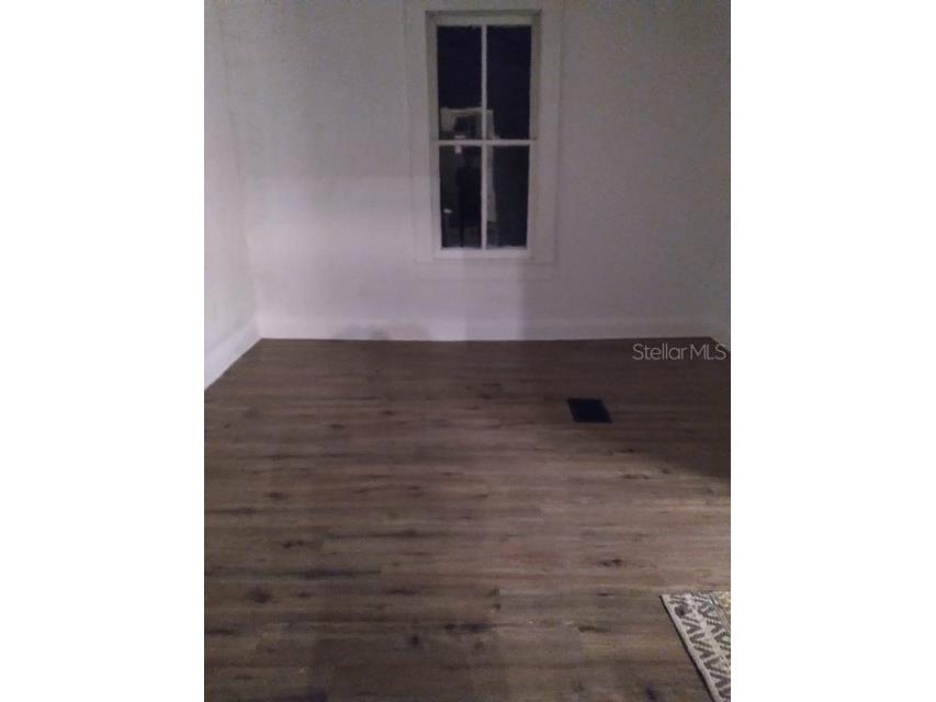 1510 President Street Palatka FL 32177 G5100214 image9