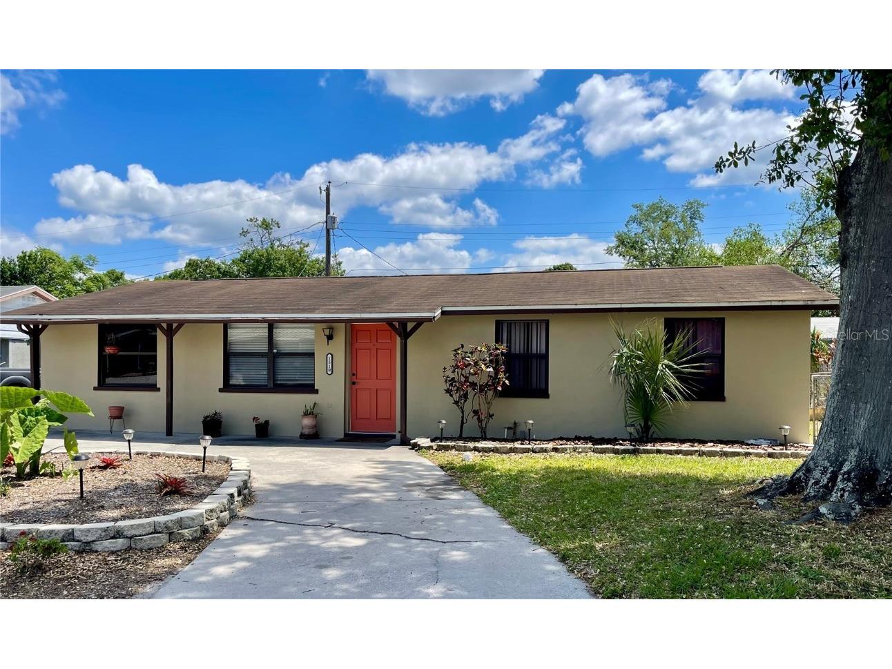 1510 Richmond Road Lakeland FL 33801 P4931029 image1