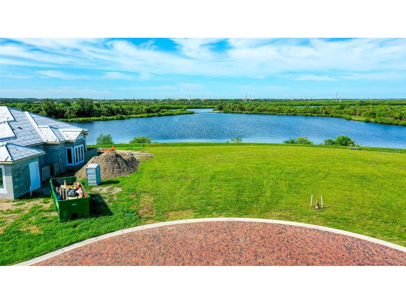 1510 Rio Vista Terrace Parrish FL 34219 A4584170 image1