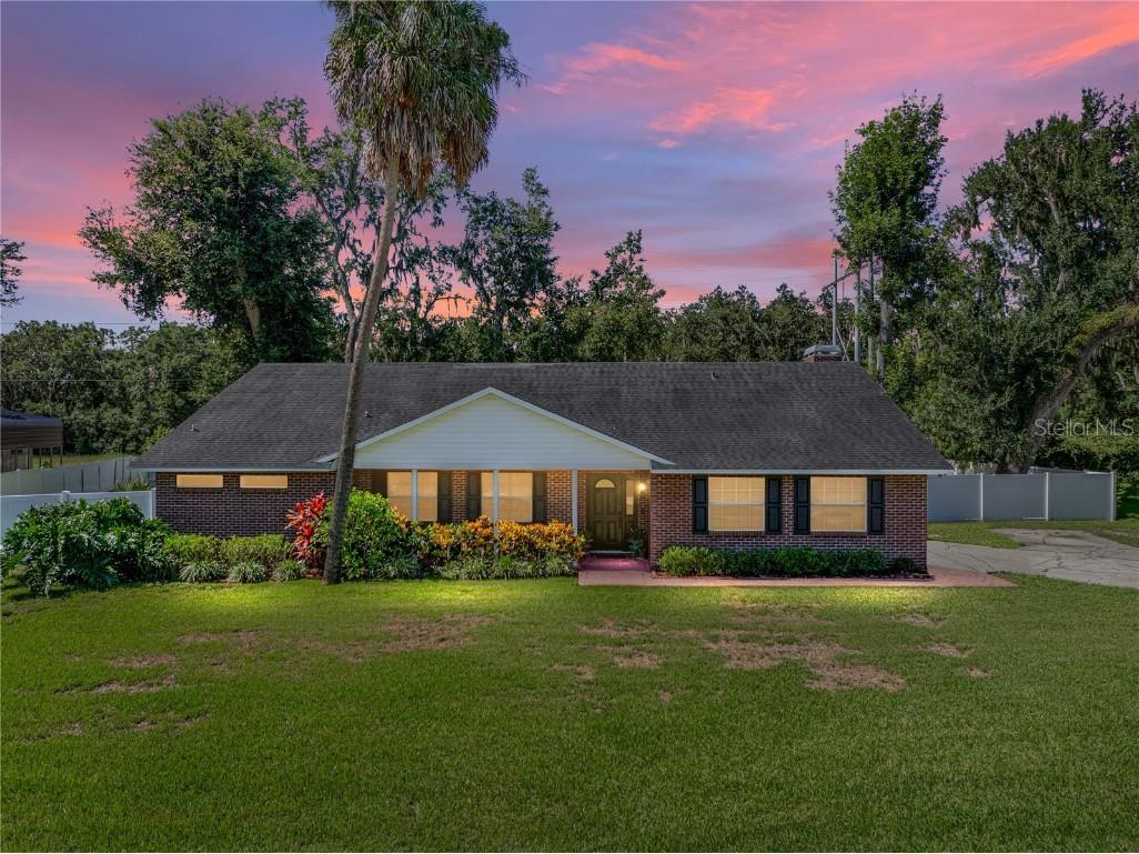 1510 Rosa Court Bartow FL 33830 B4902022 image1