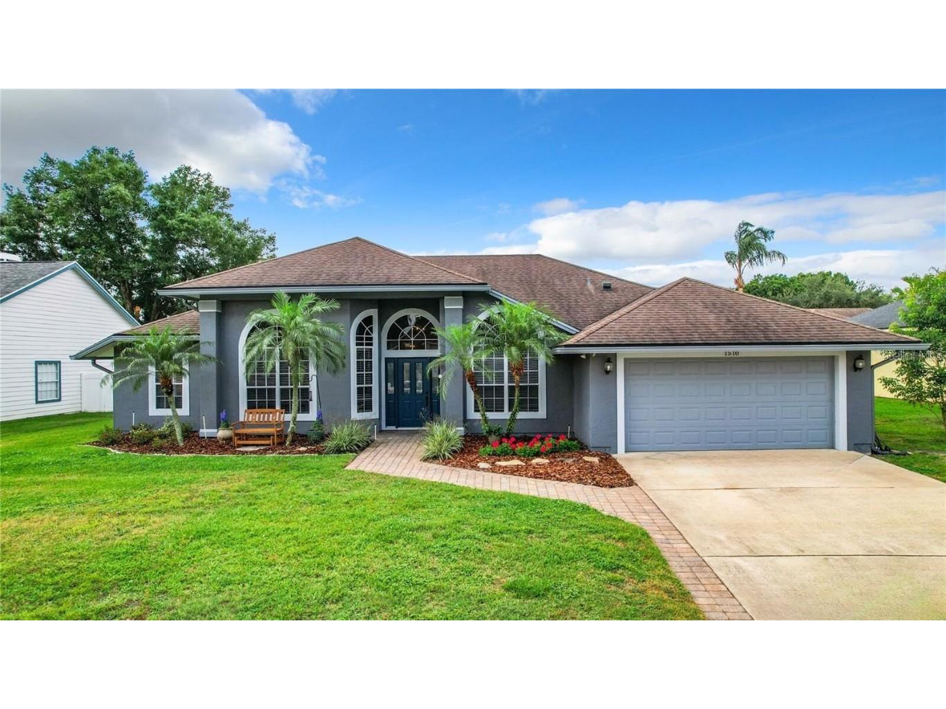 1510 Royal Circle Apopka FL 32703 O6201566 image1