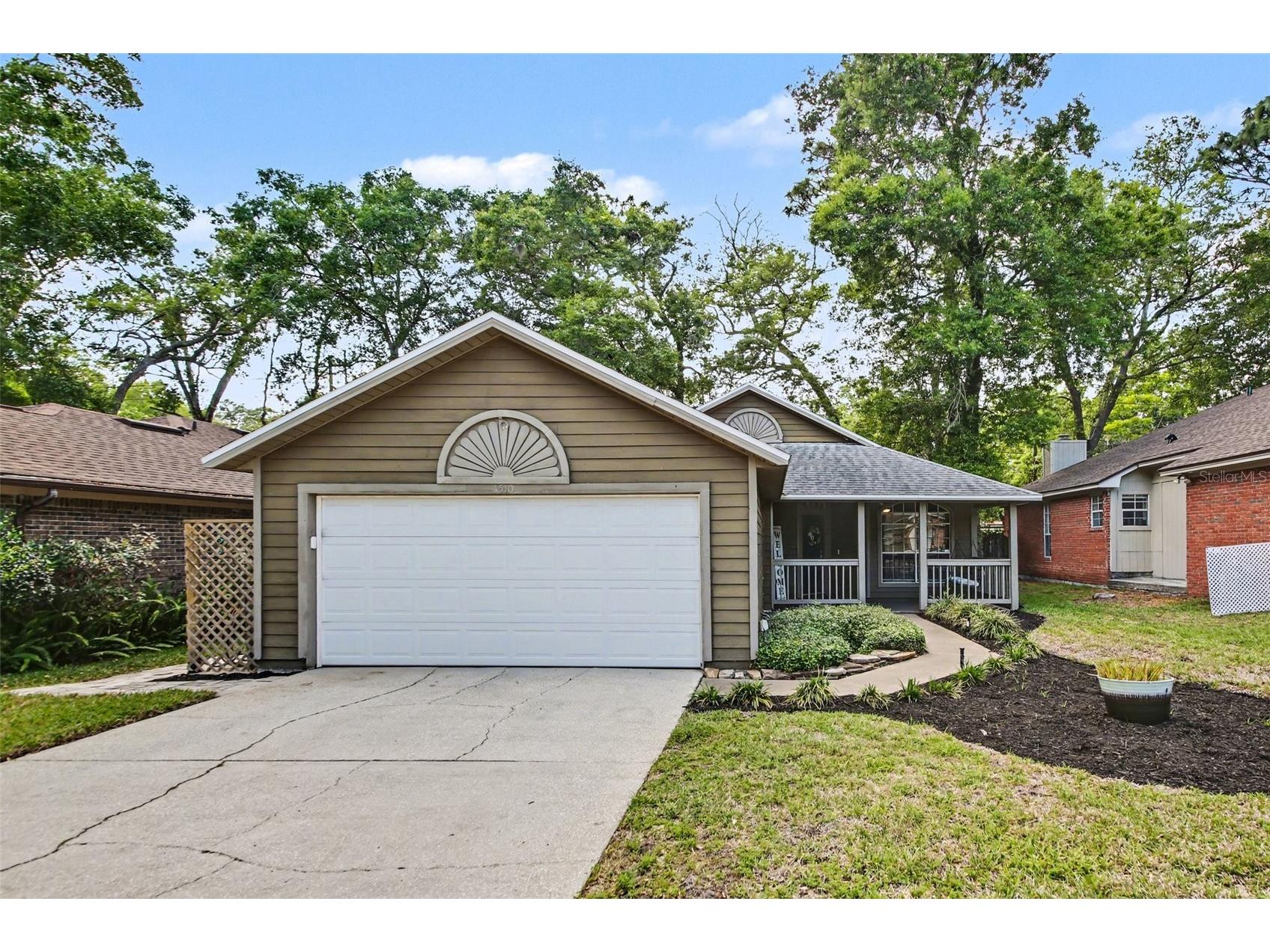 1510 Royal Oaks Drive Apopka FL 32703 O6399474 image1