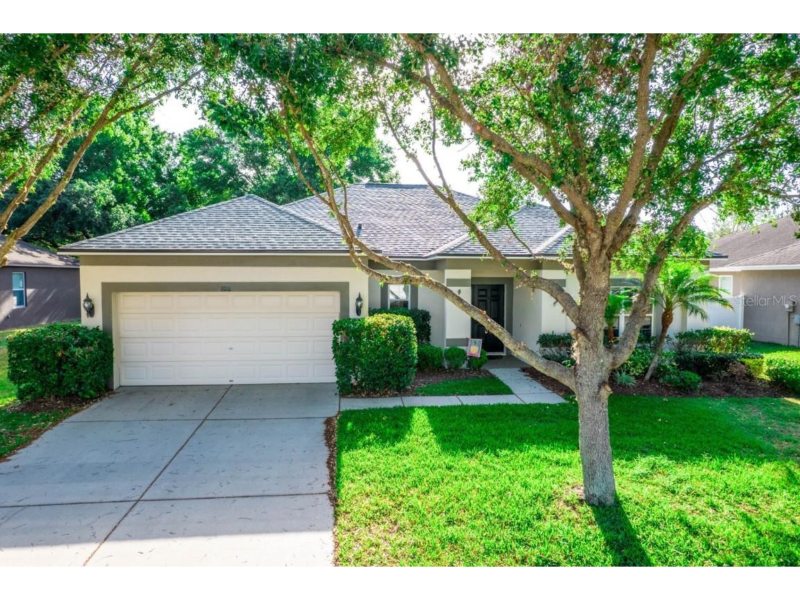 1510 Rushgrove Circle Dover FL 33527 TB8372612 image1