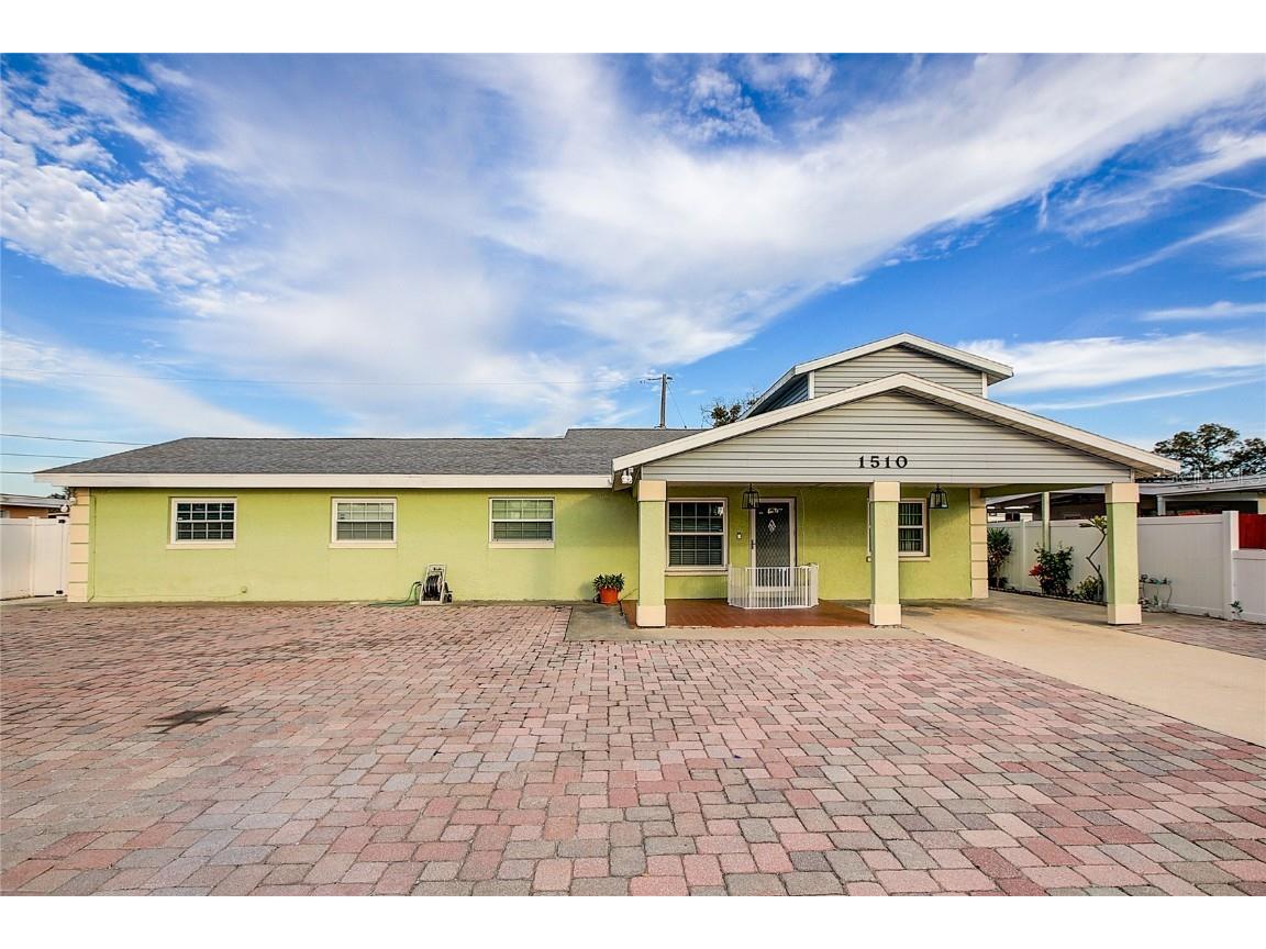 1510 S 78th Street Tampa FL 33619 T3501962 image1