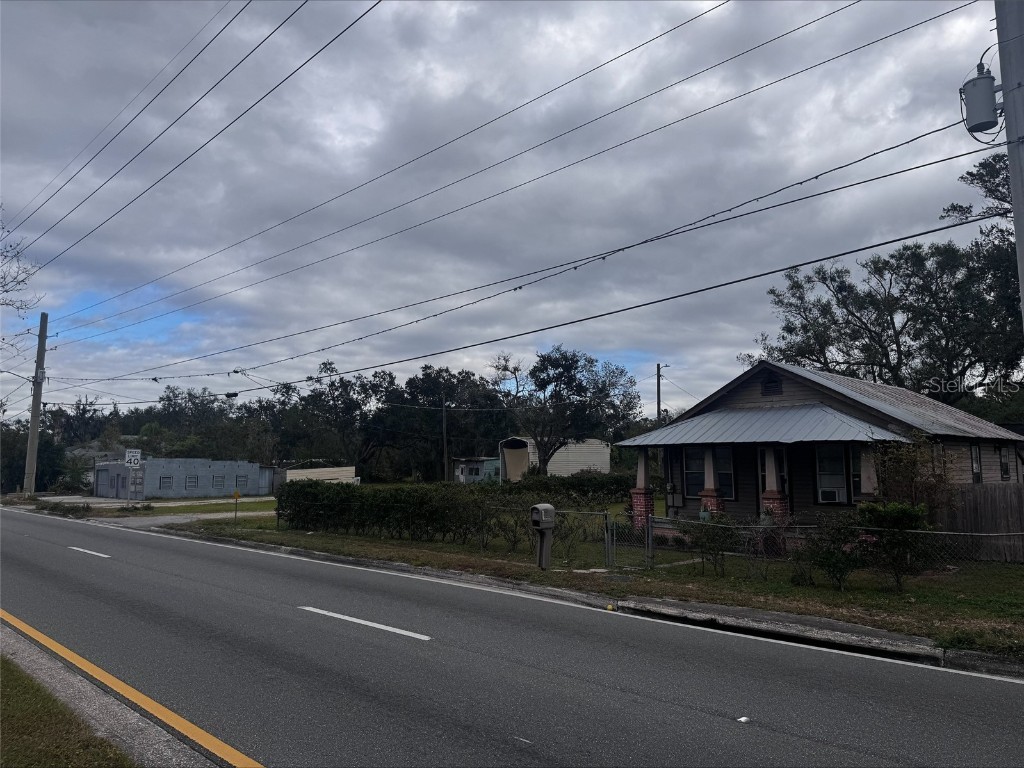 1510 S Alexander Street Plant City FL 33563 TB8328900 image2