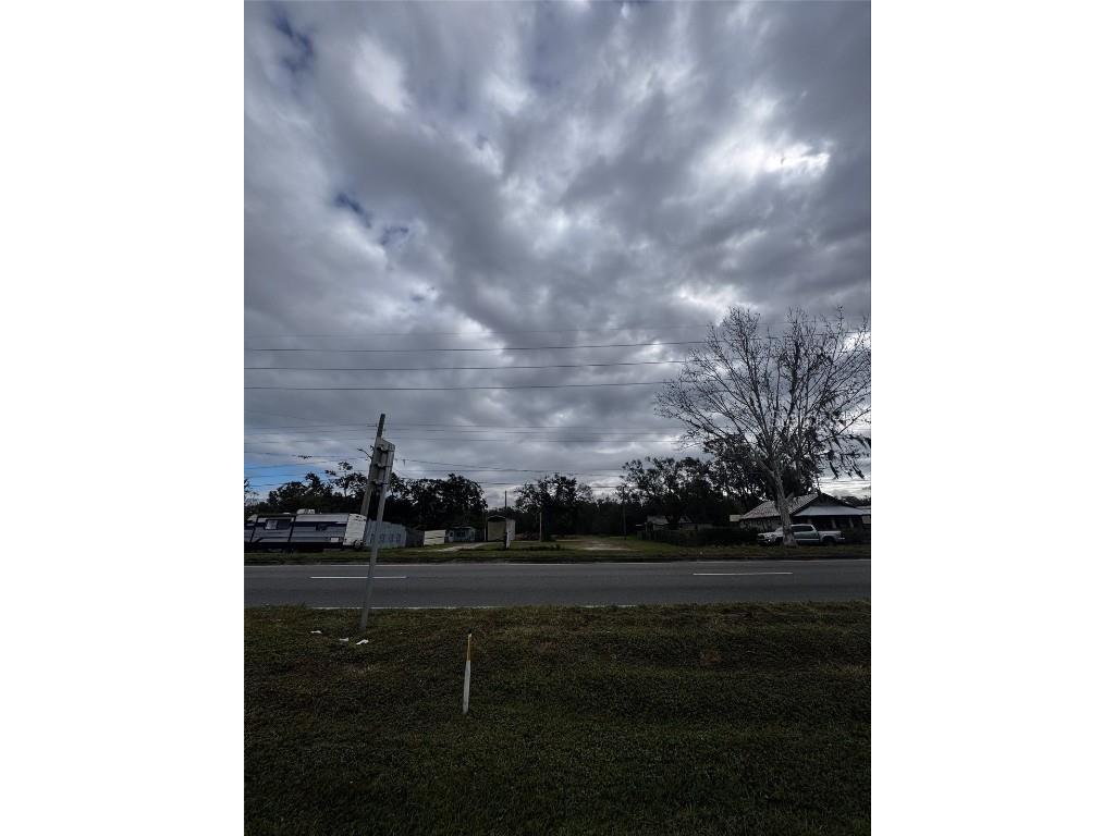 1510 S Alexander Street Plant City FL 33563 TB8328900 image3