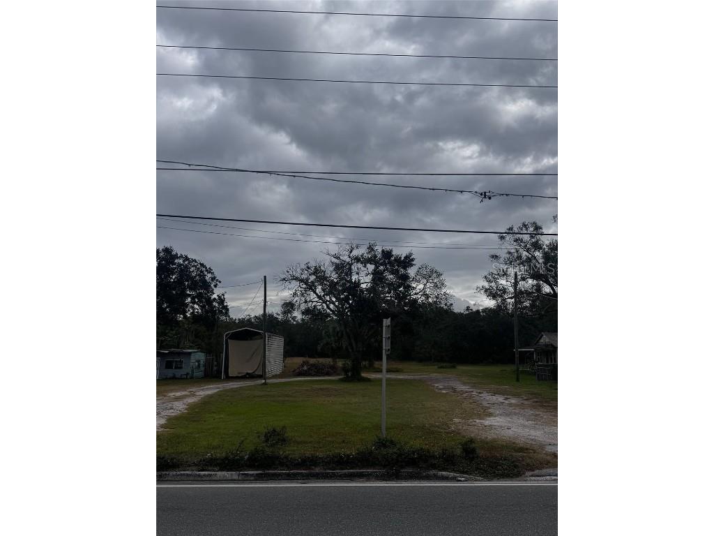 1510 S Alexander Street Plant City FL 33563 TB8328900 image4