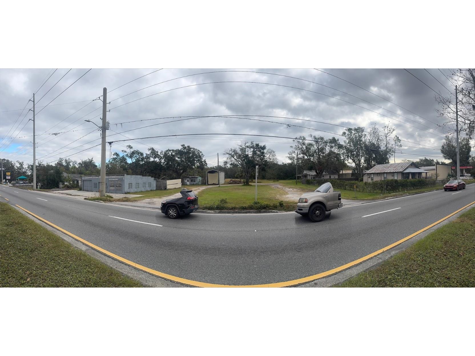 1510 S Alexander Street Plant City FL 33563 TB8328900 image6