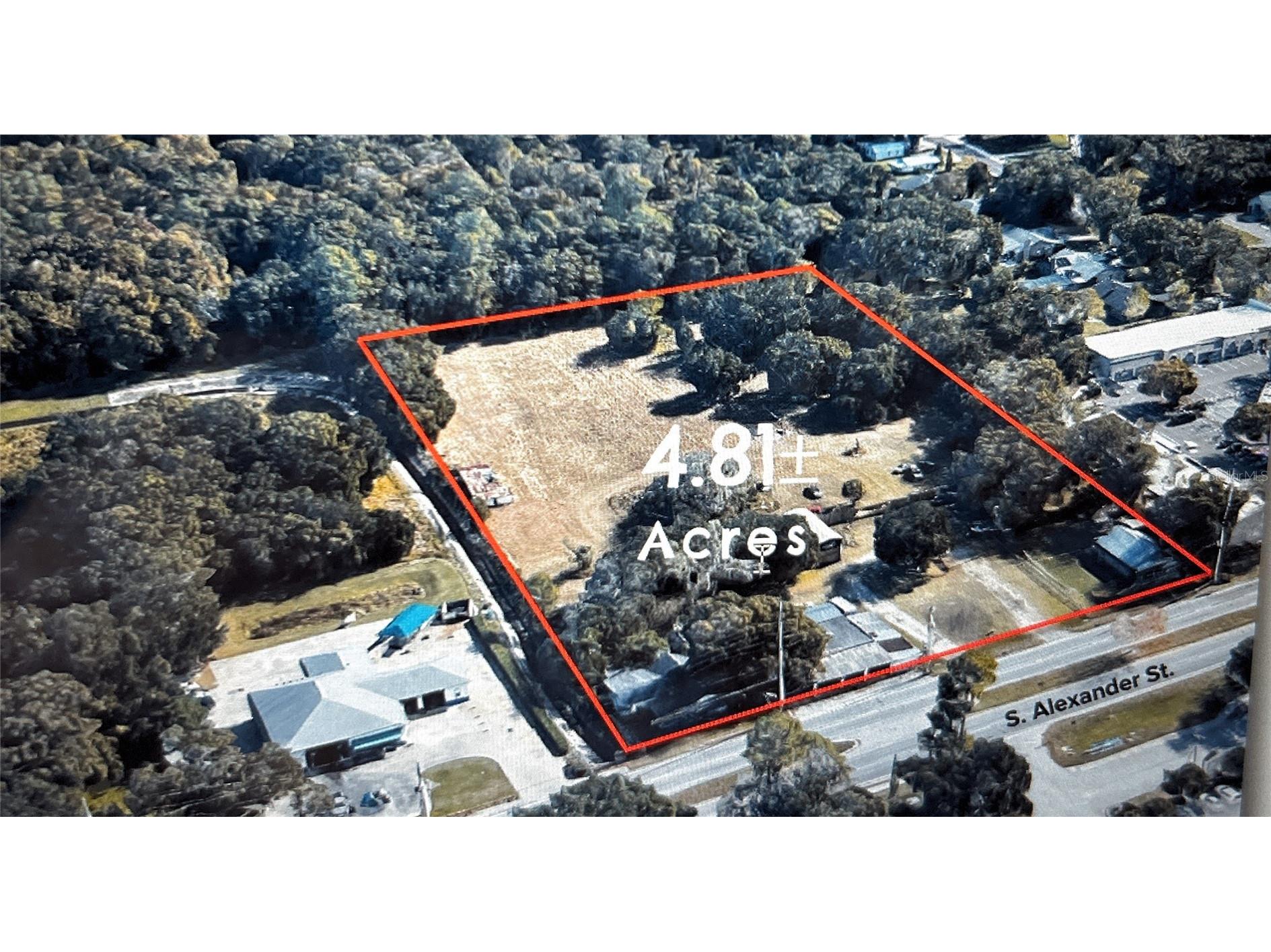 1510 S Alexander Street Plant City FL 33563 TB8468476 image1