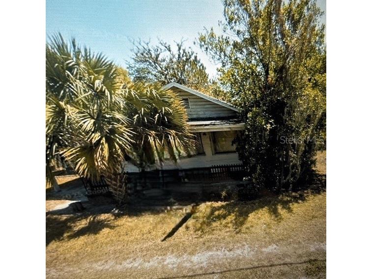 1510 S Alexander Street Plant City FL 33563 TB8468476 image5