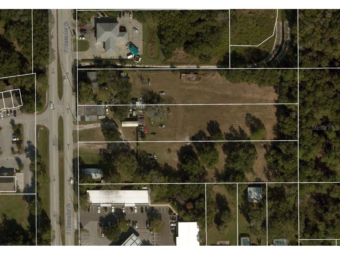 1510 S Alexander Street Plant City FL 33563 TB8469355 image2
