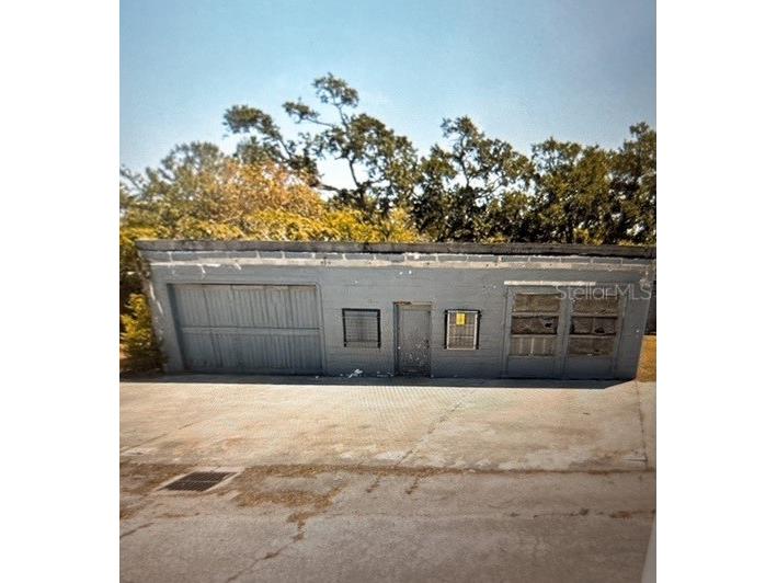 1510 S Alexander Street Plant City FL 33563 TB8469355 image4