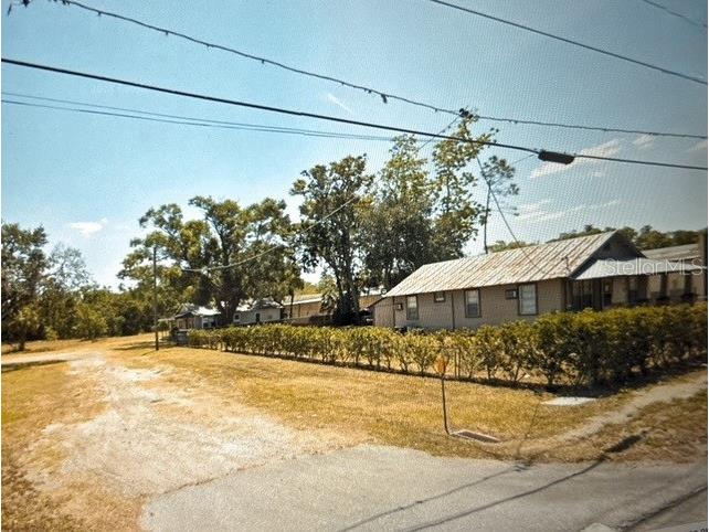 1510 S Alexander Street Plant City FL 33563 TB8469355 image5