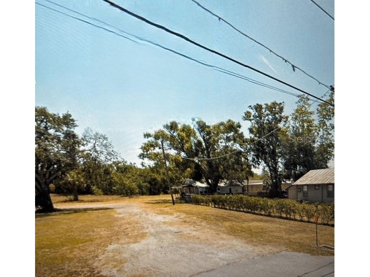 1510 S Alexander Street Plant City FL 33563 TB8469355 image6