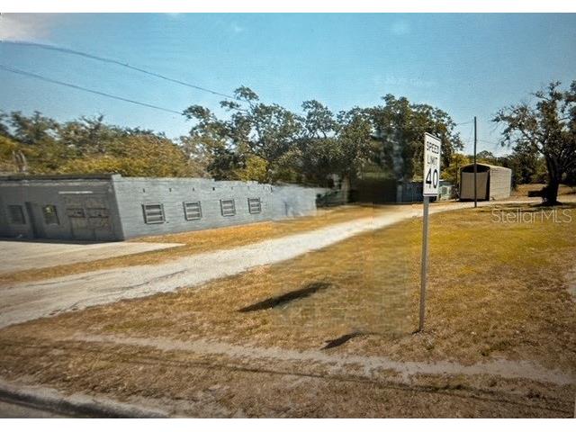 1510 S Alexander Street Plant City FL 33563 TB8469355 image7